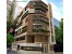 دکوراسیون داخلی، طراحی نما مدرن و کلاسیک،مشاورعالی معماری