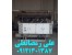 خرید وفروش انواع کمپرسورهای برودتی