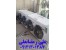 خرید سردخانه های آمونیاکی/09121301387