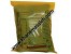 فروش گروت سیمانی grout
