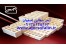 صادرات انواع آجر سفال 09139741336