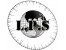 مرکز فوق تخصصی تعمیرات لپ تاپ (L.P.S)
