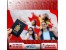 ویزای توریستی 5ساله کانادا