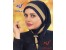مقنعه فرم، مقنعه مدارس، مقنعه بیمارستانی