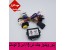 پاور ویندوز مشترک جک S5/S3