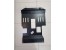 سینی زیر موتور mvm 315