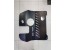سینی زیر موتور mvm 550