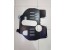 سینی زیر موتور mvm x33