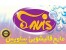 پخش عمده شامپو فرش شویی صنعتی مخصوص قالیشویی