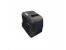 چاپگر حرارتی OSCAR POS 88 F