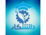 استخدام