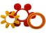 فروش پکینگ