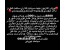 فروش اکازیون-بعلت مهاجرت