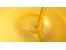 خریدار روغن سوخته خوراکی