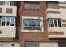 درب و پنجره UPVC