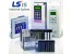 برق و انرژی نماینده اینورتر و تجهیزات اتوماسیون LS (ال اس) کره جنوبی