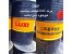فروش دی متیل فرمامید (Dimethylformamide)