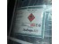 فروش بوتیل گلیکول (Butyl Glycol)