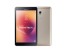 پیشنهاد ویژه نگین شاپ تبلت سامسونگ گلکسی Tab A 8.0 T385