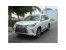 For Sale Lexus LX 570 2016 Whatsapp: +17027205846