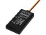 ردیاب خودرو تلتونیکا FMB920