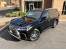 Lexus LX 570 2017 USD 23,000