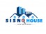 گروه مشاورین املاک SISNO HOUSE