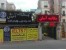 مکالمه انگلیسی از مبتدی تا پیشرفته