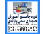 آموزش کاربردی حسابداری صنعتی و بهای تمام شده در تبریز