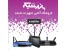 بازار شبکه ، ارائه برترین های تجهیزات شبکه