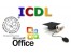 آموزش ICDL در کرج