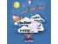 تور لحظه آخری استانبول