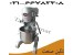 فروش دستگاه همزن صنعتی
