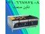 دستگاه گریل ایستاده صنعتی