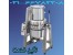 آسیاب صنعتی انواع ادویه جات