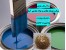 فروش میکا در رنگ سازی