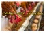 فروش زئولیت در تهیه خوراک دام