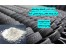 کربنات کلسیم لاستیک و پلاستیک