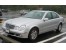 بنز E240 یا C240 شما را خریداریم