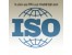 گواهینامه ایزو و HSE