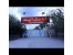سیلیس کربنات کلسیم آنتراسیت کربن اکتیو میکرو سیلیس جرم نسوز سیلیسی فلدسپات دولومیت مسباره