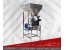 آسیاب شکر صنعتی مناسب کارخانجات کلوچه ، بستنی ، کیک