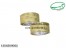 نوار چسب 5سانت کریستال 90 یارد دیاموند(DiAMOND )