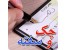 وثیقه جهت خرید کالا ؛ تضمینی و معتبر