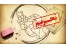 ارسال بار خارجی