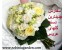 فروشگاه گل و گیاه روبینیا گاردن