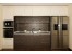 طراحی و اجرای کابینت آشپزخانه
