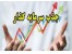 سرمایه گذار یا شریک