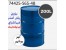 نمایندگی فروش رزین پلی استر غیر اشباع