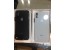 فروش گوشی موبایل طرح اصلی iphone-x – قیمت ٩٥٠٠٠٠